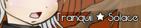 linkbanner