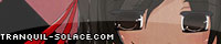 linkbanner
