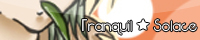 linkbanner
