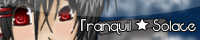 linkbanner