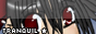 ahbanner
