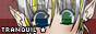 bebanner