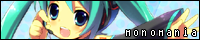 monomania