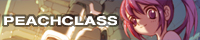 peachclass