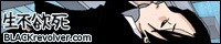 blackrevolver